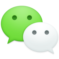 WeChat-Logo-2015